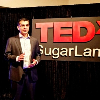 Jatin Tekchandani, MSBME, R. EEG T., RPSGT