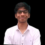 Jatin V.