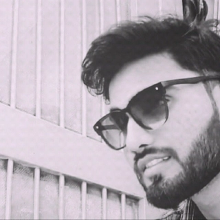Jatin Vashishtha