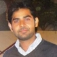 Jatin Verma