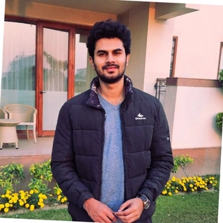 Jatin Verma