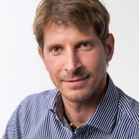 Jaume Claur