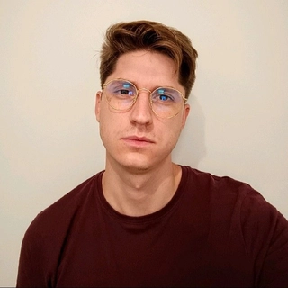 Jaume Company Capllonch