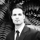 Javaid Ahmad Mir