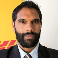 Javed Curumthaullee Acca