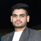 Javed Jabbar