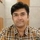 Javed Qureshi