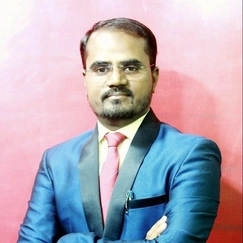 Javed Tamboli