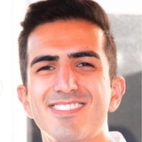 Javid Saeidian Bavani