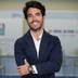 Javier Amigo