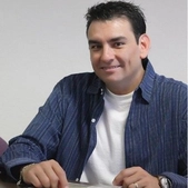 Javier Apodaca