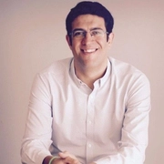 Javier Ayuso Jiménez