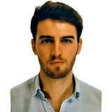 Javier Barcala Ramón-Borja