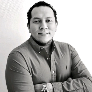 Javier Bravo