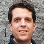 Javier Canedo
