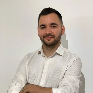 Javier Carbajo González