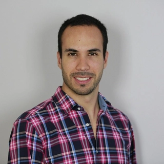 Javier Castañeda González Luna