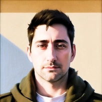 Javier Castellano Pozo