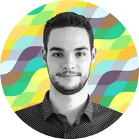 Javier Castillo Fajardo