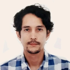 Javier Chacon Zambrano