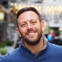 Javier Cobo