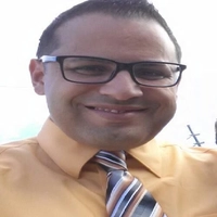 Javier Colón Colón