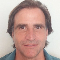 Javier de Paz Martínez