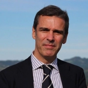 Javier Echevarria Sagastagoitia