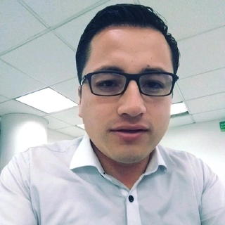 Javier Enrique Guatame Jamaica