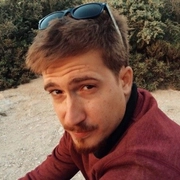 Javier Espinosa Alfonso