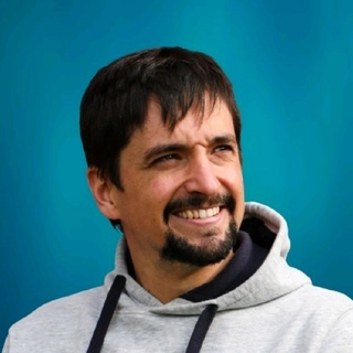 Javier Estevez Cabrera