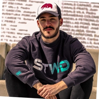 Javier Gómez Jiménez