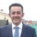 Javier Gómez Rodríguez