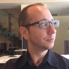 Javier García Collada