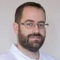 Javier García