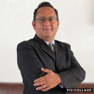 Javier Garduño Cano