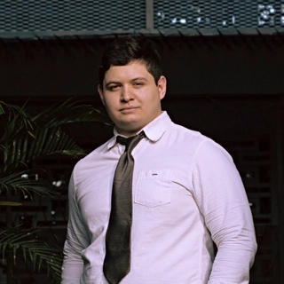 Javier Gerardo Arias Gonzalez