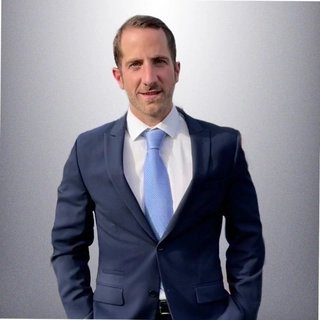 Javier González Díaz