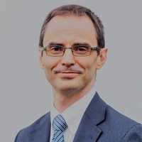 Javier González Rodríguez