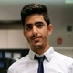 Javier González Santos