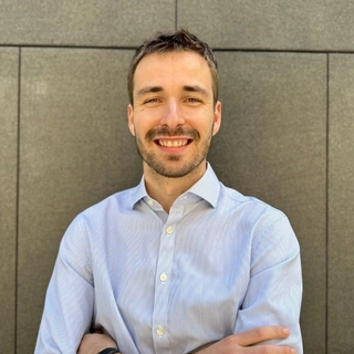 Javier Gonzalez Valenzuela