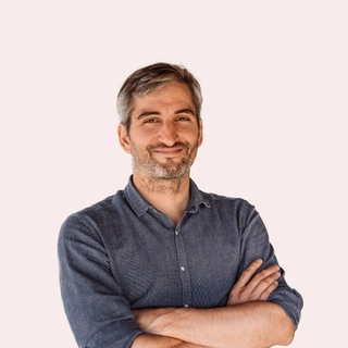 Javier Gorospe Sarasúa