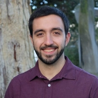 Javier Guimerá Tena