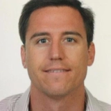 Javier Guindo Molina