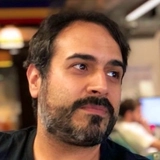 Javier Gutiérrez González