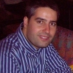 Javier Gutierrez Gonzalez
