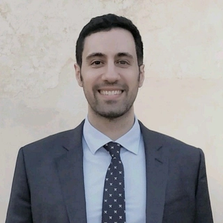 Javier I. Muñoz Gonzalez