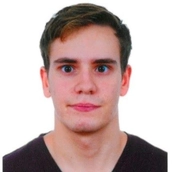 Javier Jiménez Román