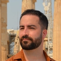Javier López