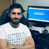 Javier López-Cózar González